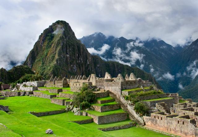 napric peru 01