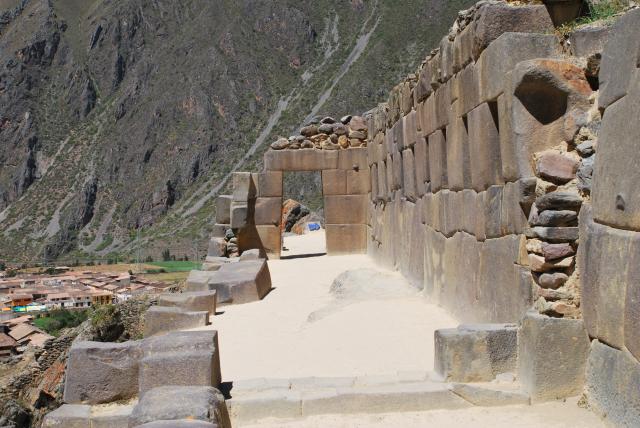 napric peru 10