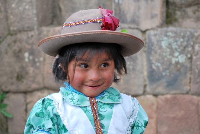 napric peru 12