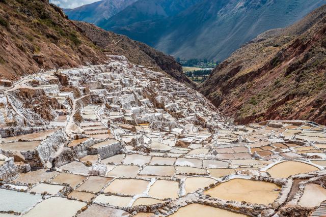 napric peru 15