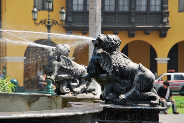 napric peru 02