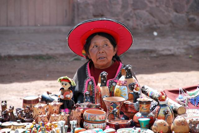napric peru 08