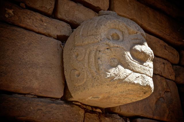 severni peru 01