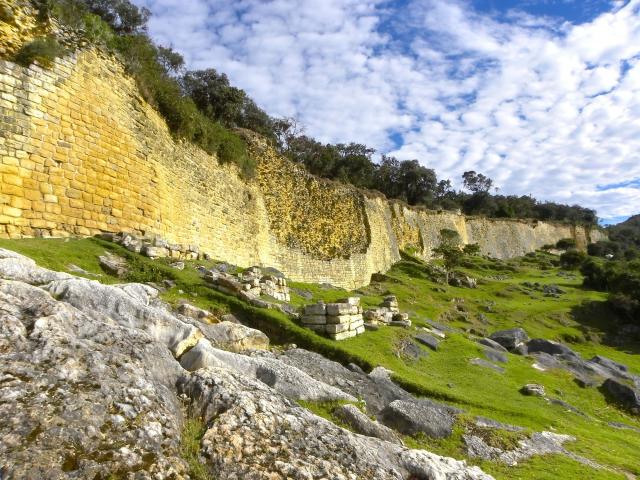severni peru 11