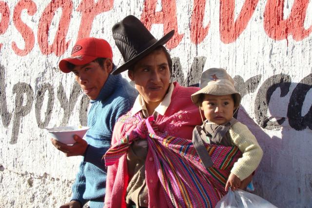 severni peru 14