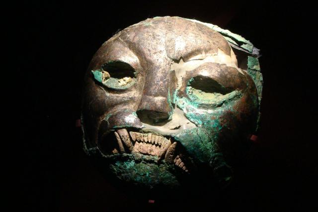 severni peru 16