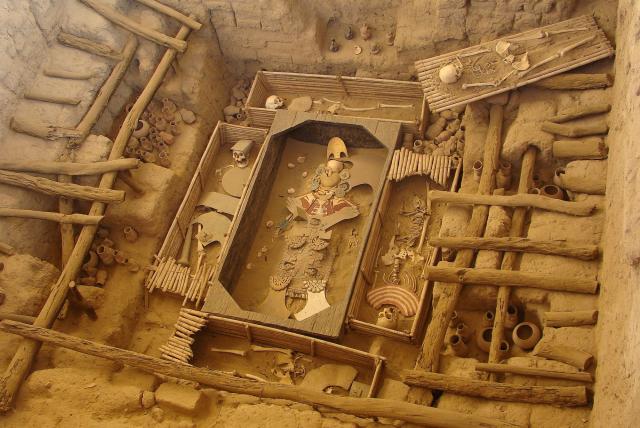 severni peru 17