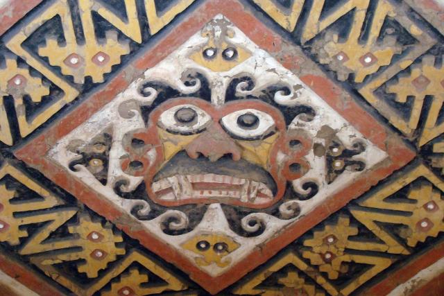 severni peru 18