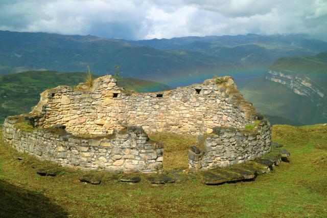 severni peru 02