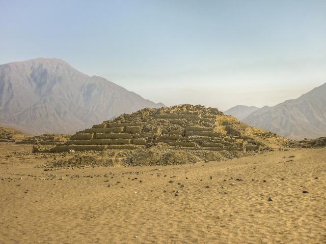 severni peru 06