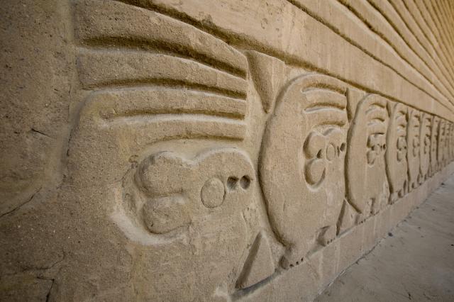 severni peru 10