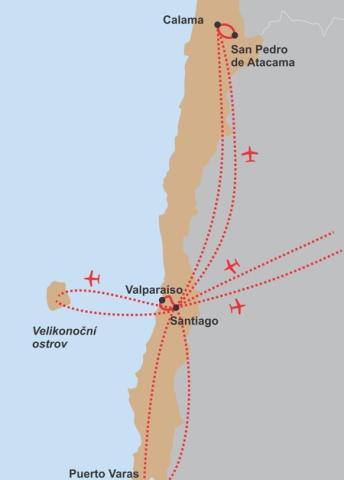 chile velikonoce 02 trasa