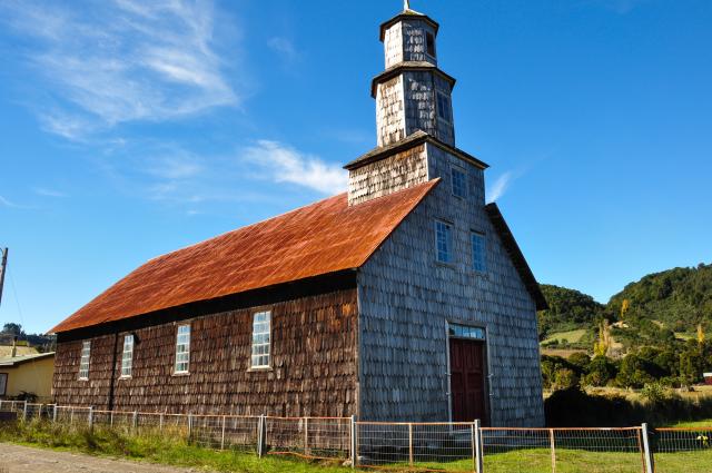 31549557 xxl chiloe