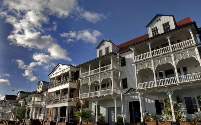 belem guyana surinam 04