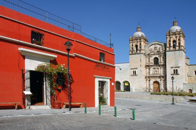 mexiko krizem krazem 05
