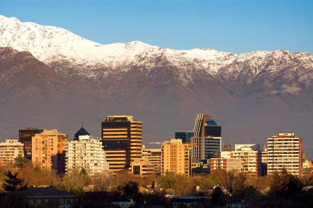 chile velikonocni ostrov 09