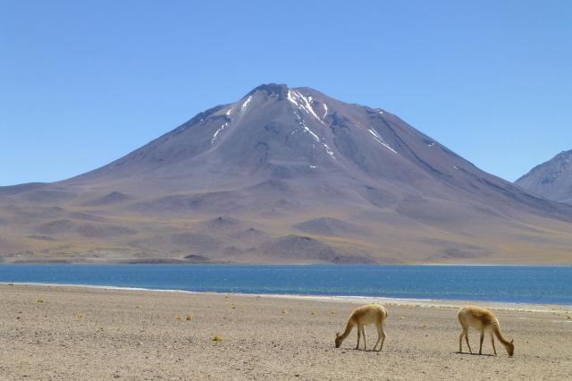 chile velikonocni ostrov 14