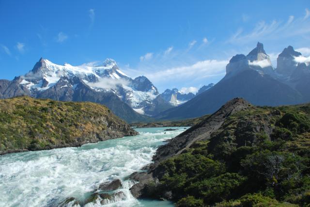 patagonie 15