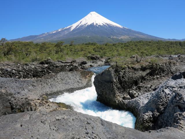 chile velikonocni ostrov 04