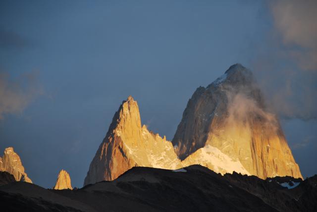 led ohen patagonie 01