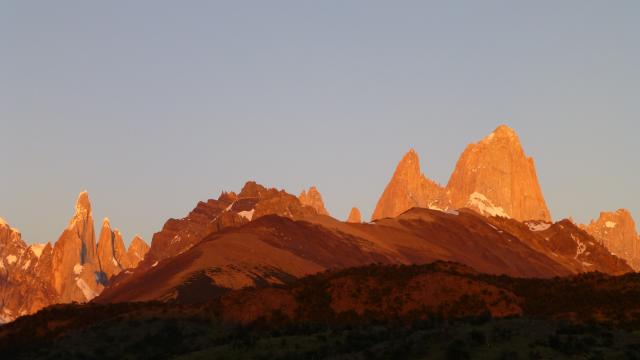patagonie 19