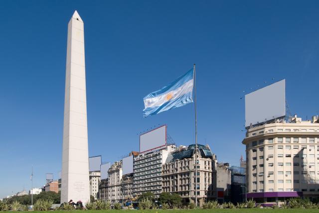 led ohen patagonie 02
