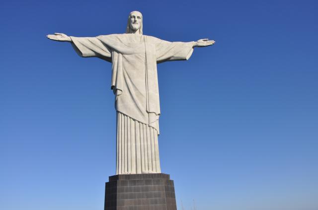 velka cesta brazilie 12