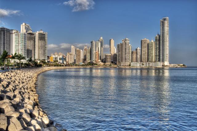27581042 xxl panama