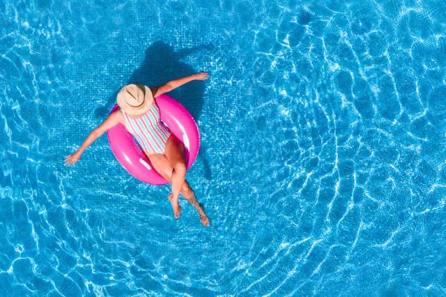 ARKADA SUNNY HOTEL BY VALAMAR, Chorvatsko - Ostrov Hvar - Stari