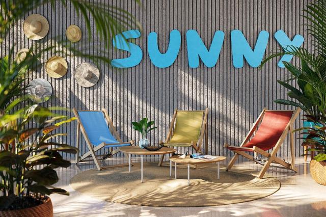 ARKADA SUNNY HOTEL BY VALAMAR, Chorvatsko - Ostrov Hvar - Stari