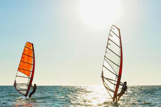 ARKADA SUNNY HOTEL BY VALAMAR, Chorvatsko - Ostrov Hvar - Stari