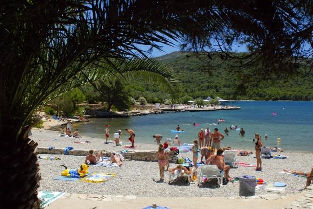 ARKADA SUNNY HOTEL BY VALAMAR, Chorvatsko - Ostrov Hvar - Stari