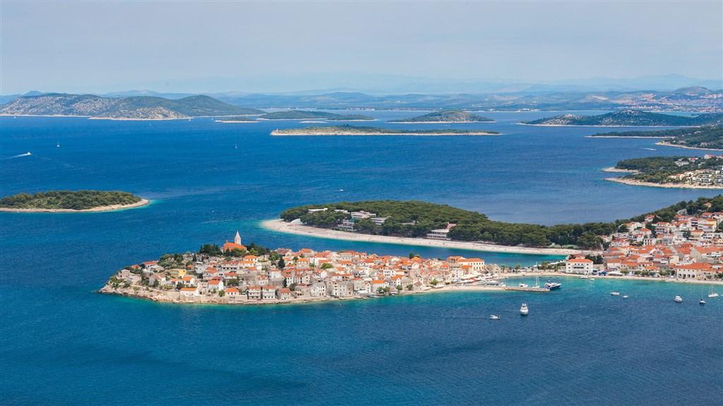 Primošten