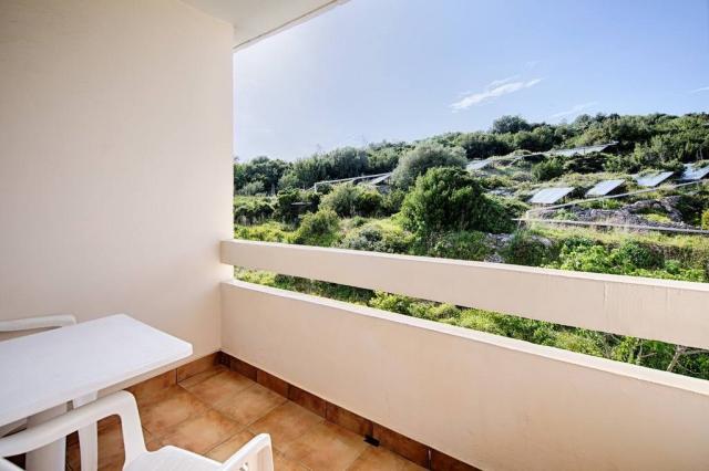 Hotel ISSA, Chorvatsko - Ostrov Vis - Vis, zobrazení vybavení u
