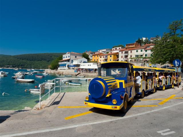 Rabac