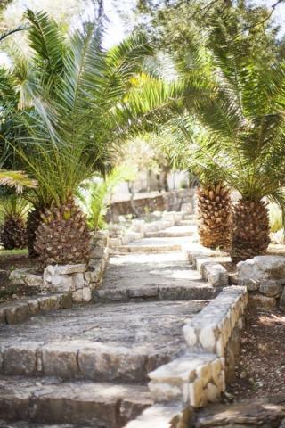 Hotel ODISEJ, Mljet