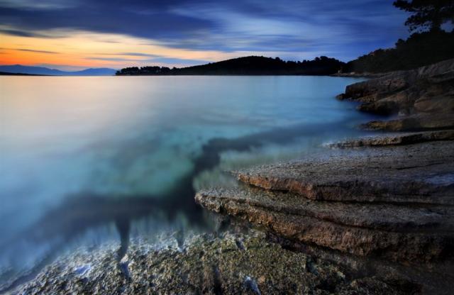 Mljet