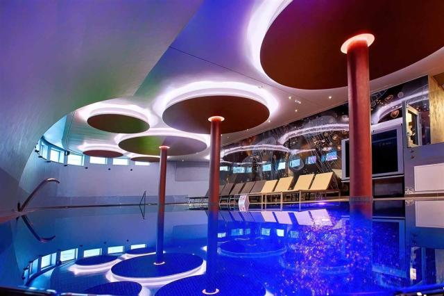 GRAND HOTEL SLAVIA, Baška Voda