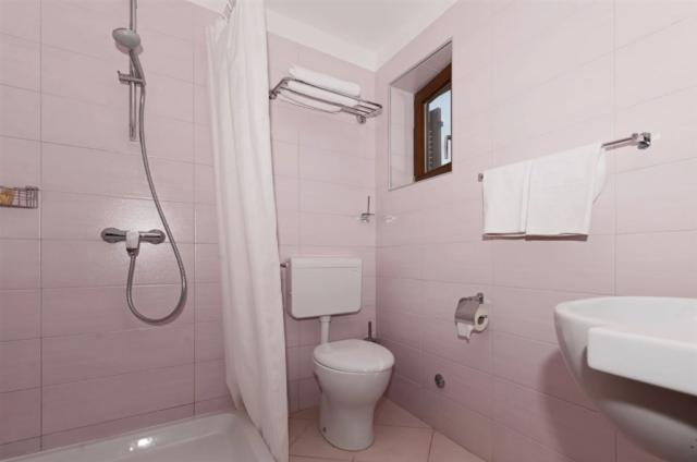 Bungalovy VILLAS RUBIN, Chorvatsko - Istrie - Rovinj, zobrazení