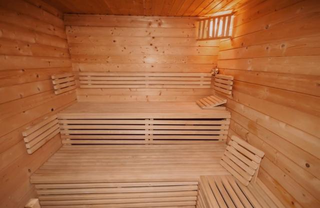 Hotel AGAVA, Chorvatsko - Ostrov Dugi Otok - Božava, zobrazení 