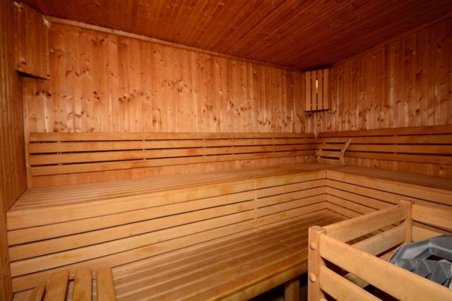 Hotel PUNTA, Chorvatsko - Severní Dalmácie - Vodice, zobrazení 