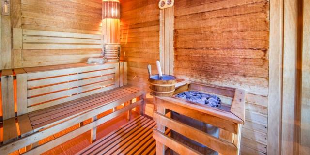 Hotel PALAS, Černá Hora - Budvanská riviéra - Petrovac, zobraze