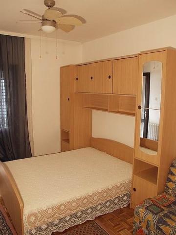 Vila MARUŠIĆ, Chorvatsko - Střední Dalmácie - Brist, zobrazení 