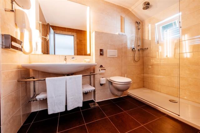 Apartmány ZATON HOLIDAY RESORT 4*, Chorvatsko - Severní Dalmáci