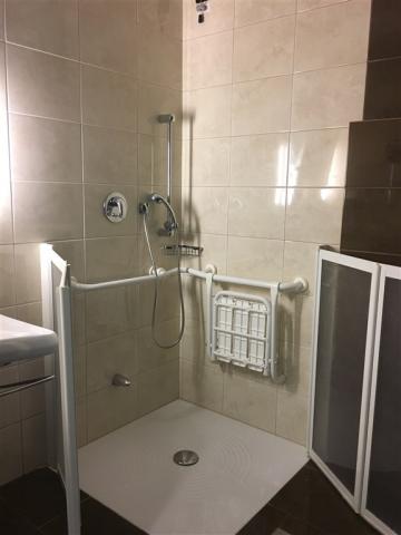 Apartmány ZATON HOLIDAY RESORT 4*, Chorvatsko - Severní Dalmáci