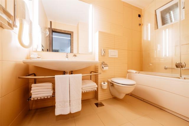 Apartmány ZATON HOLIDAY RESORT 4*, Chorvatsko - Severní Dalmáci