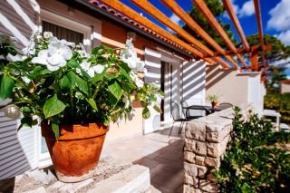 Zaton Holiday Resort