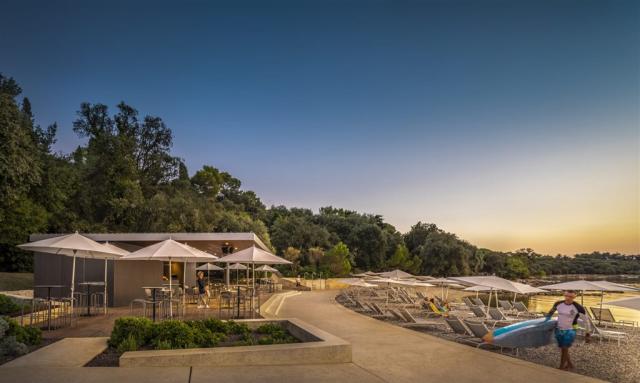 Hotel EDEN, Rovinj