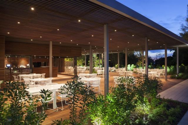 Hotel EDEN, Rovinj