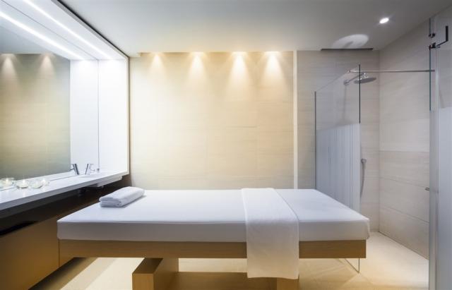 Hotel EDEN, Rovinj